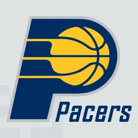 Indiana pacers